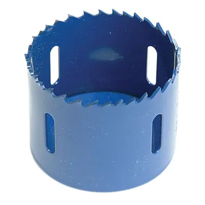 Irwin® 10507366 Bi-Metal High Speed Holesaw 56Mm