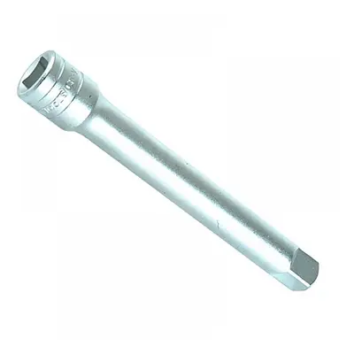 Teng M120021C Extension Bar 1/2In Drive 125Mm (5In)