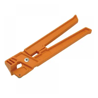 Vitrex 102720 Tile Cutter