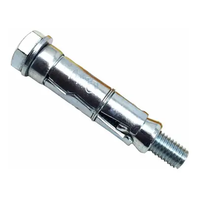 Masonmate® Loose Bolt Shield Anchor M10 X 10Mm (25) 0865L1010