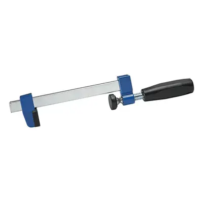 Rockler 798763 Clamp-It® Bar Clamp 8in Each 1