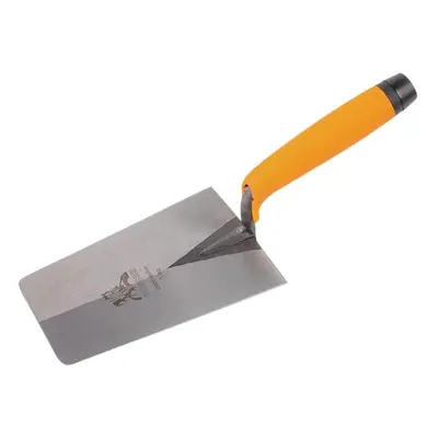 Roughneck Bucket Trowel 180Mm (7In) 51-070