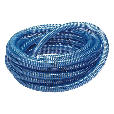 Draper 20469 Pvc Suction Hose 10M X 25Mm/1in each