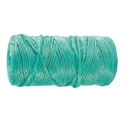 Gardman Rot Resistant Twine 100G 13040