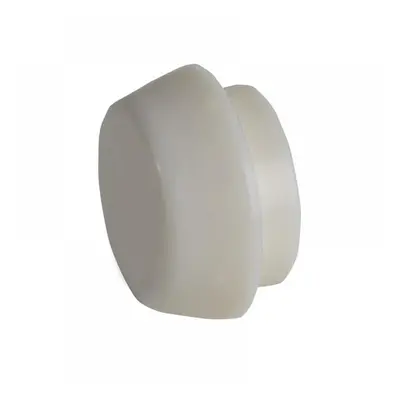 Thor 76-175NF 175Nf Spare Nylon Face 44Mm