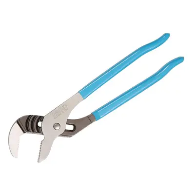 Channellock CHL440 Straight Jaw Tongue & Groove Pliers 300Mm (12In)