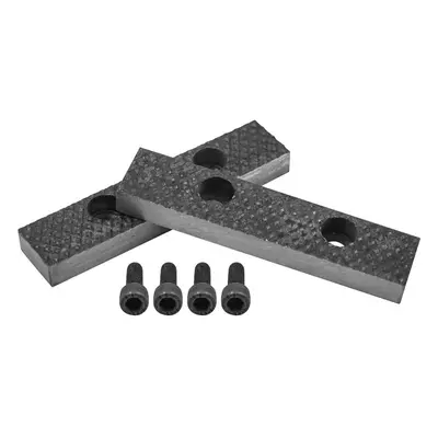 Faithfull Spare Jaws For Faimv75Sg 75Mm (3In) RPV05-MTJ3