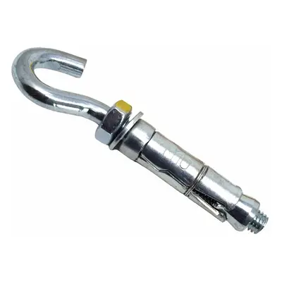 Masonmate® Hook Bolt Shield Anchor M10 (25) 0865H10