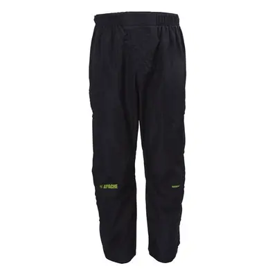 Apache QUEBEC L Quebec Waterproof Over Trousers - L (36-38In)