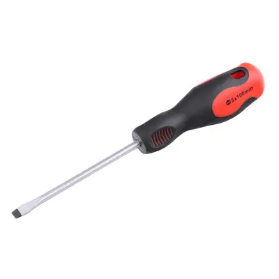 Timco Screwdriver - Slotted Clip 1 468428