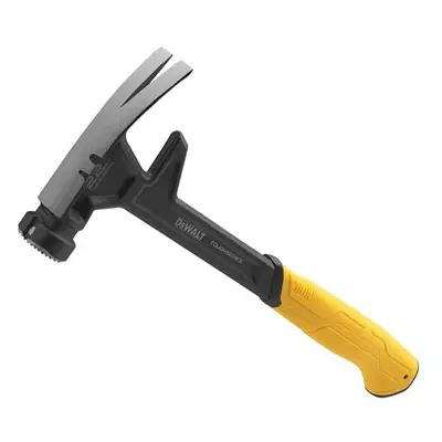 Dewalt Hand Tools DWHT51008-0 Rip Claw Demolition Hammer 624G (22Oz)