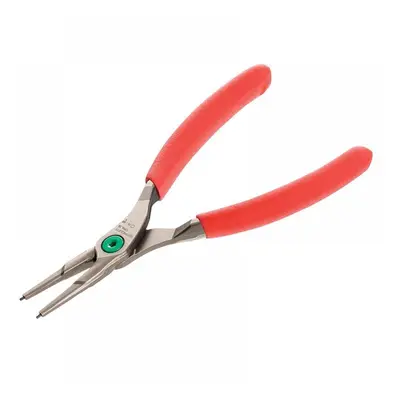 Facom 179A.23 Circlip Pliers Internal Straight 31-100 179A.23