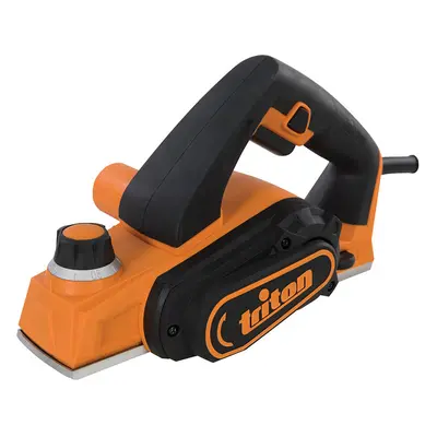 Triton 516283 450W Mini Planer 60Mm Tmnpl Each 1