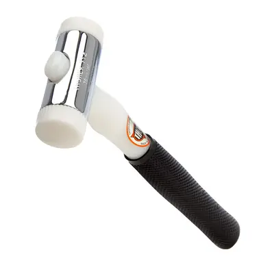 Thor 11-712 ex Nylon Hammer (38Mm) 650G