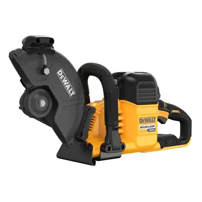 Dewalt DCS691N-XJ Dcs691N Xr Flexvolt 230Mm Cut Off Saw 54V Bare Unit