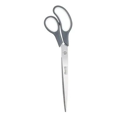 Harris Seriously Good Paperhanging Scissors 12 Inch