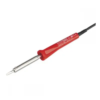 Sealey SD40 Soldering Iron 40W/230V