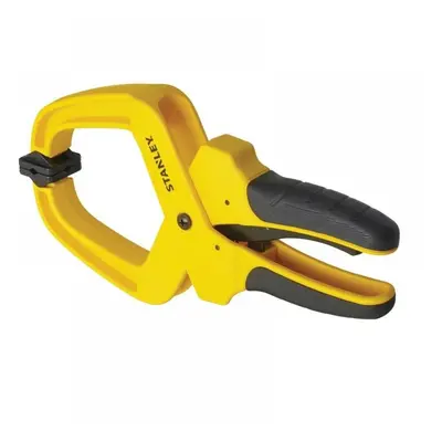 Stanley® STHT0-83200 Hand Clamp 100Mm (4In)