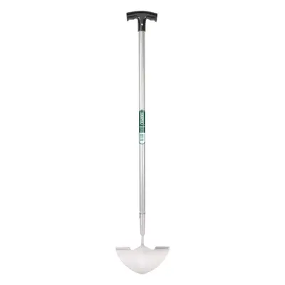 Draper 83762 Stainless Steel Lawn Edger each