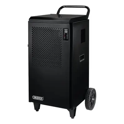 Draper 230V Industrial Dehumidifier 1300W 70L each 1 12500