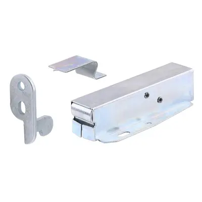 Timco Touch Latch - Zinc Bag 1 204789