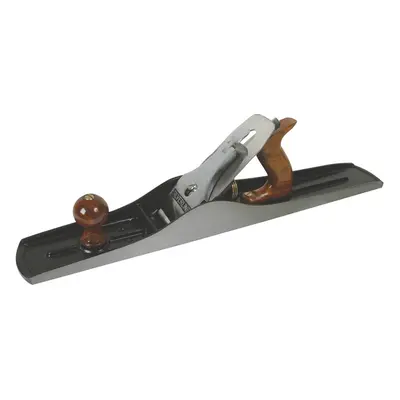 Silverline 238104 Jointer Plane No. 7 60 X 2.4Mm Blade Each 1