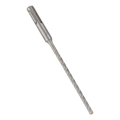 Bosch 2608833772 Sds+ 5X Masonry Drill Bit 5 X 100 X 160Mm