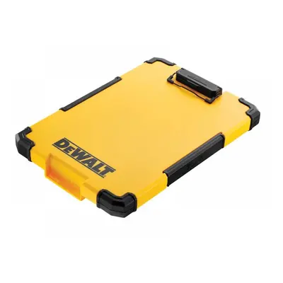 Dewalt DWST82732-1 Tstak™ Clipboard