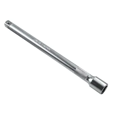 Faithfull Extension Bar 1/2In Drive 250Mm