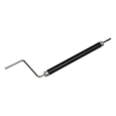 Sealey SMC53 Locking Wire Twist Tool