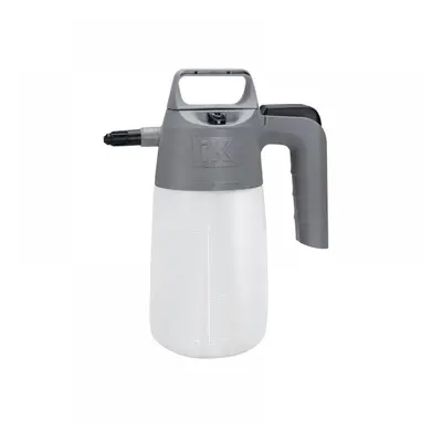 Matabi 81774 Ik Hc 1.5 Sprayer 1.5 Litre