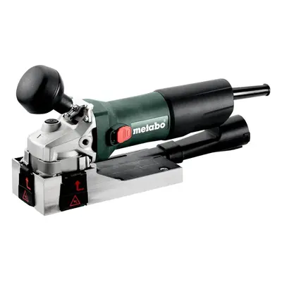 Metabo Lf 850 S Paint Remover 850W 240V 601049590