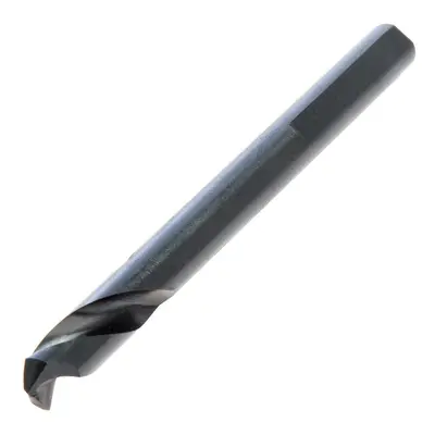 Morse Mapd301 (139113) Pilot Drill Fits Ma34 And Ma45Ps Arbors