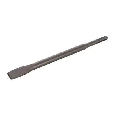 Silverline 633583 Sds Plus Chisel 20 X 250Mm Each 1