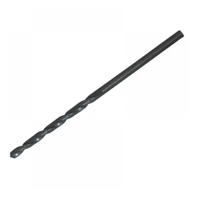 Dormer A1001.8 A100 Hss Jobber Drill Bit 1.80Mm Ol:46Mm Wl:22Mm