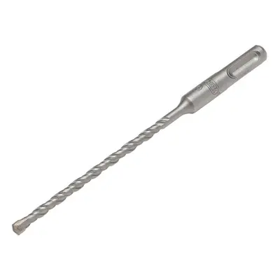 Draper Sds Plus Drill Bit 5.5 X 160Mm Pk 1 13631