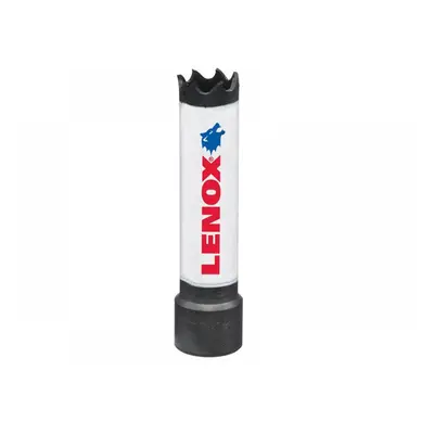 Lenox T300099L Bi-Metal Holesaw 14Mm