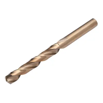 Draper Expert Hsse M35 Cobalt Drill Bit 10.5Mm X 142Mm Pk 1 08945