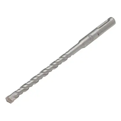 Draper Sds Plus Drill Bit 8.0 X 160Mm Pk 1 13659