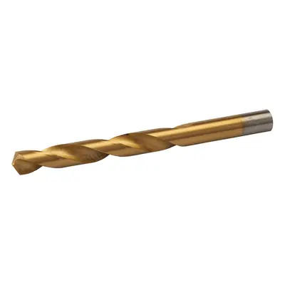 Silverline 508816 Hss Titanium-Coated Drill Bit 13.0Mm Each 1