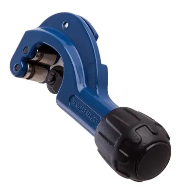 Eclipse Ectc32 Telescopic Tube Cutter 3 - 32Mm Capacity