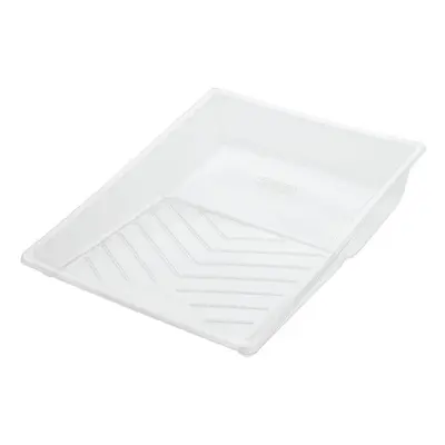 Draper Disposable Paint Roller Tray Liners 9in/230Mm (Pack Of 5) Pk 1 21002