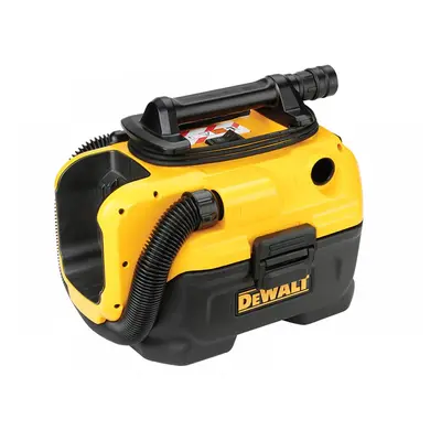 Dewalt DCV584L-GB Dcv584L Xr Flexvolt Vacuum 14.4-54V Bare Unit