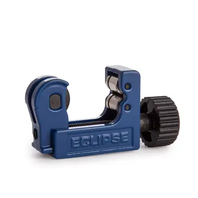 Eclipse Ectc22 Mini Tube Cutter 3 - 22Mm