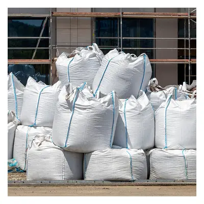 Timco Builders Bulk Bags Bag 2 BBB1000