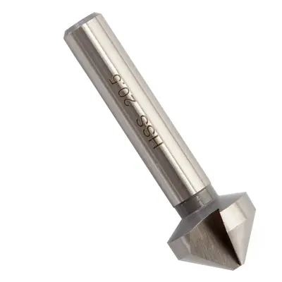 Abracs Cs205 Countersink Drill Bit 20.5Mm (M10)