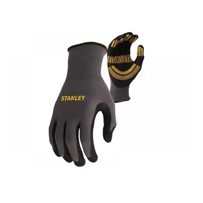 Stanley® SY510L EU Sy510 Razor Tread Gripper Gloves - Large