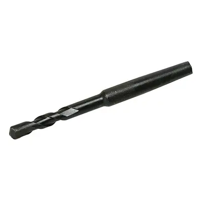 Silverline 633556 Morse Tapered Guide Drill Bit 8 X 110Mm Each 1