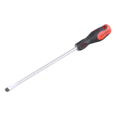 Timco Screwdriver - Slotted Clip 1 468682