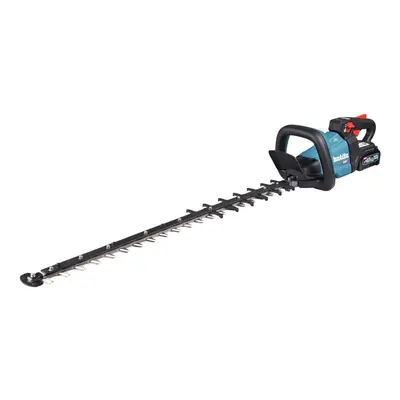 Makita Uh007Gz Xgt 40Vmax Bl Hedge Trimmer 40V Bare Unit UH007GZ